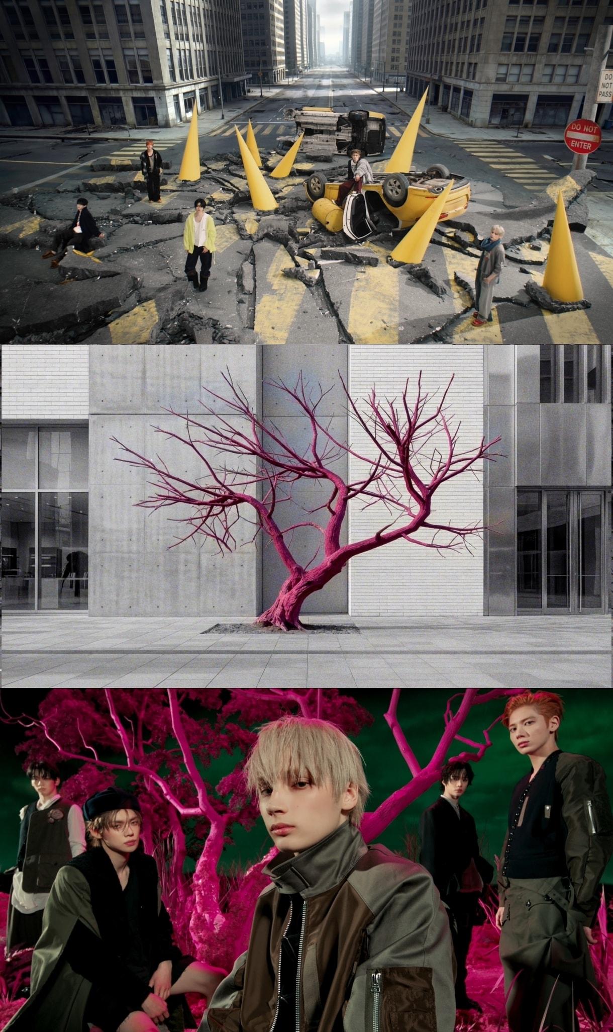 본문 이미지 - 투모로우바이투게더