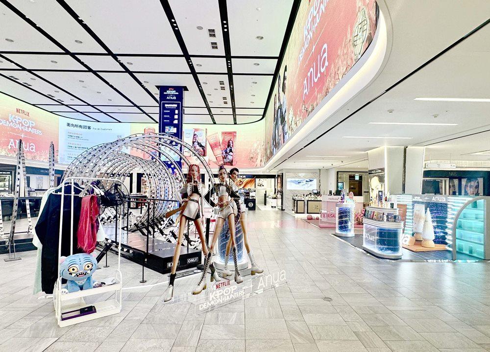 본문 이미지 - (신세계면세점 제공)