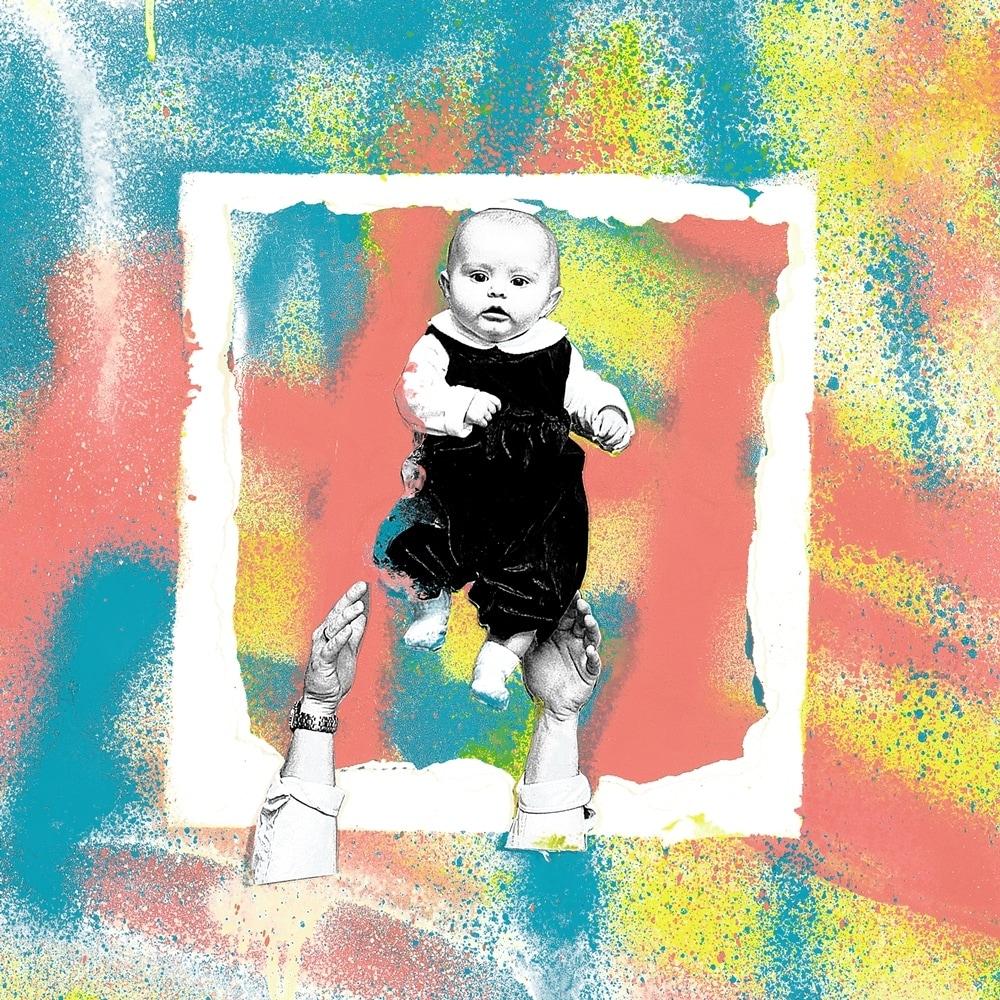 본문 이미지 - 허비그하로