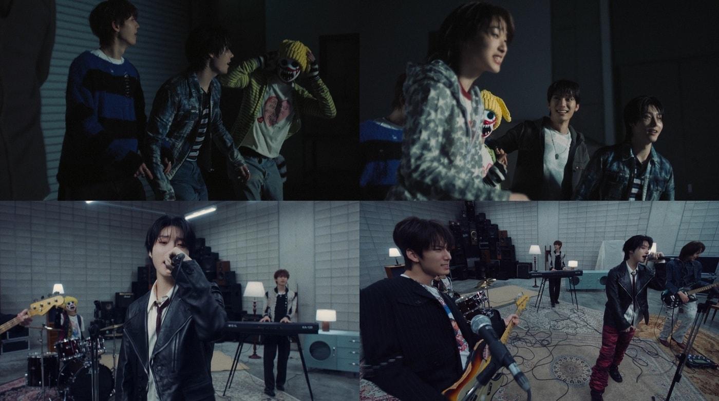 본문 이미지 - 사진제공=카카오엔터테인먼트