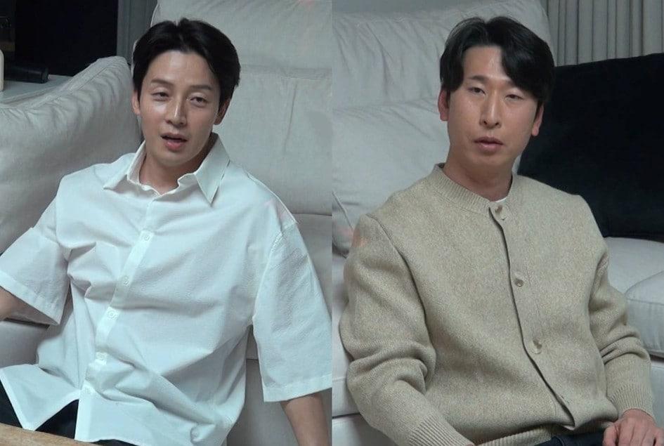 본문 이미지 - SBS