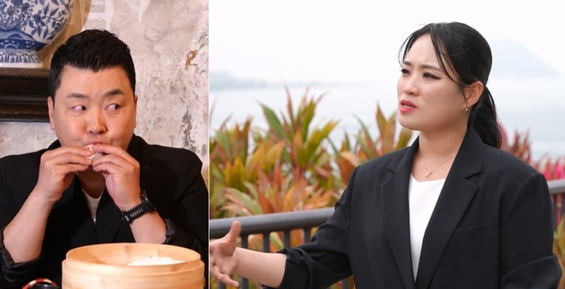 본문 이미지 - KBS 2TV