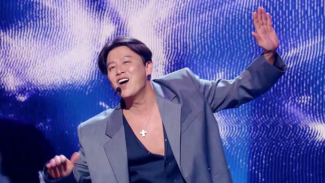 본문 이미지 - KBS 2TV