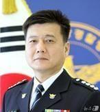 본문 이미지 - 경무관으로 승진한 박종삼 전북경찰청 수사과장.(전북경찰청 제공. 재판매 및 DB 금지)