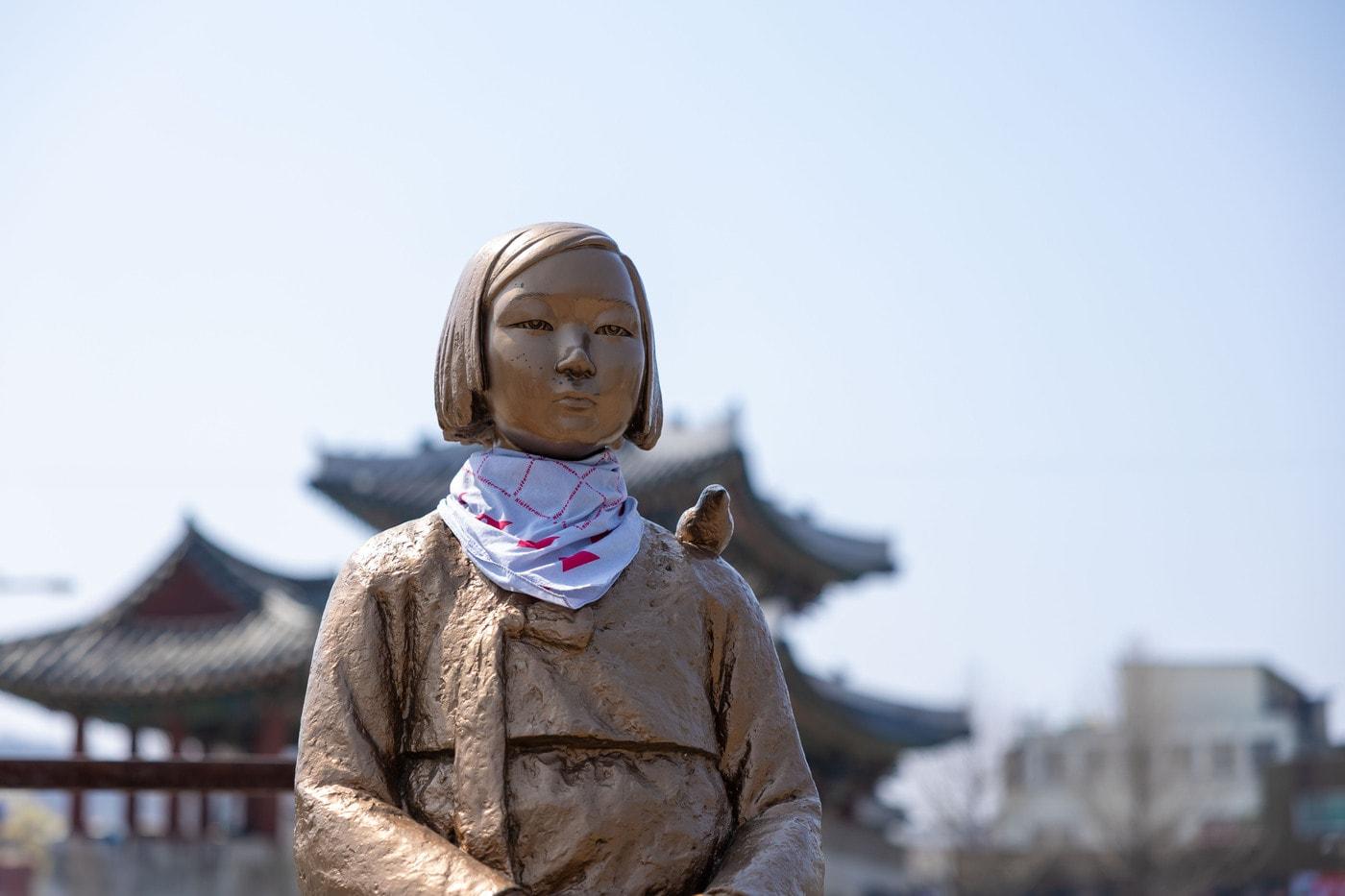 본문 이미지 - 클립아트코리아