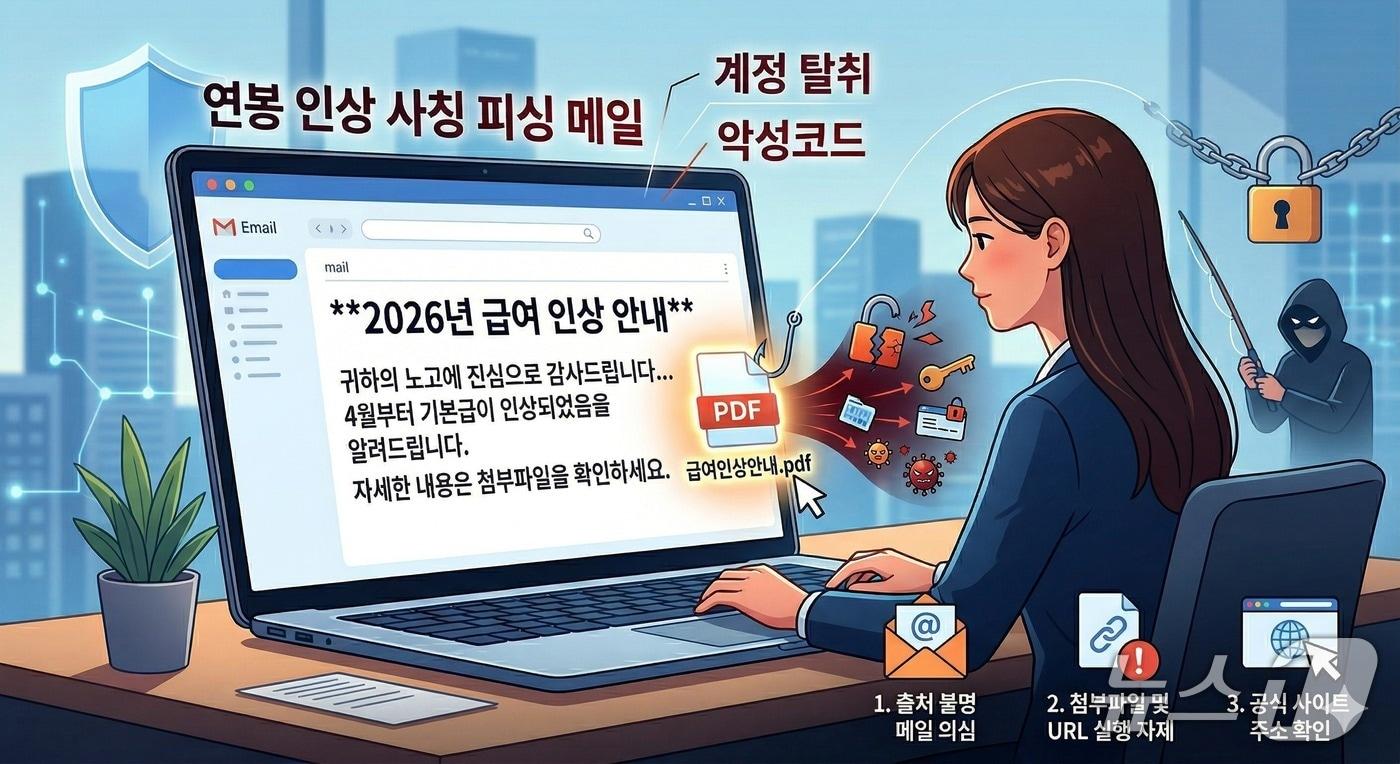 본문 이미지 - (구글 제미나이를 활용해 제작한 이미지)