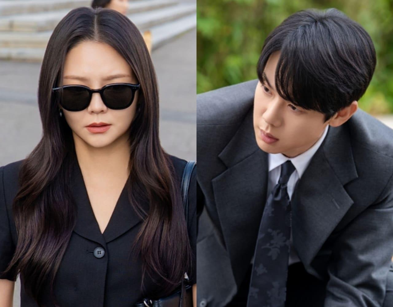 본문 이미지 - SBS