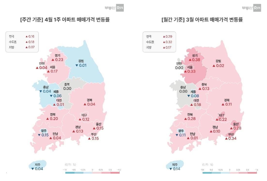 본문 이미지 -  (부동산R114 제공) 뉴스1 ⓒ News1  