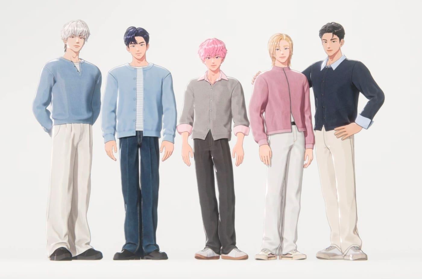 본문 이미지 - 그룹 플레이브/ 사진제공=블래스트