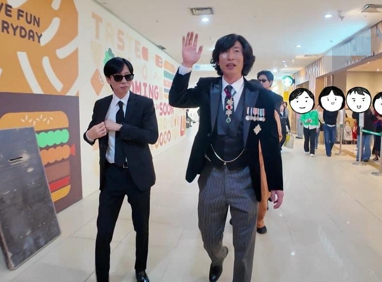 본문 이미지 - MBC