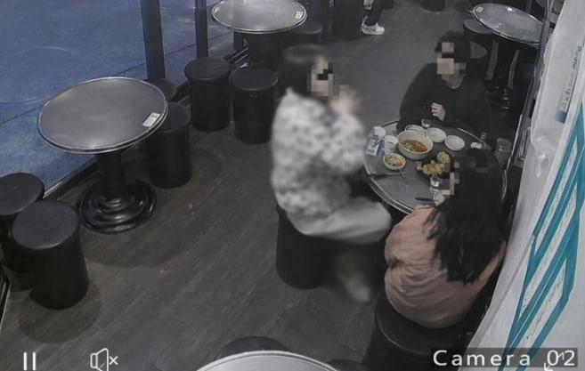 본문 이미지 - 보배드림