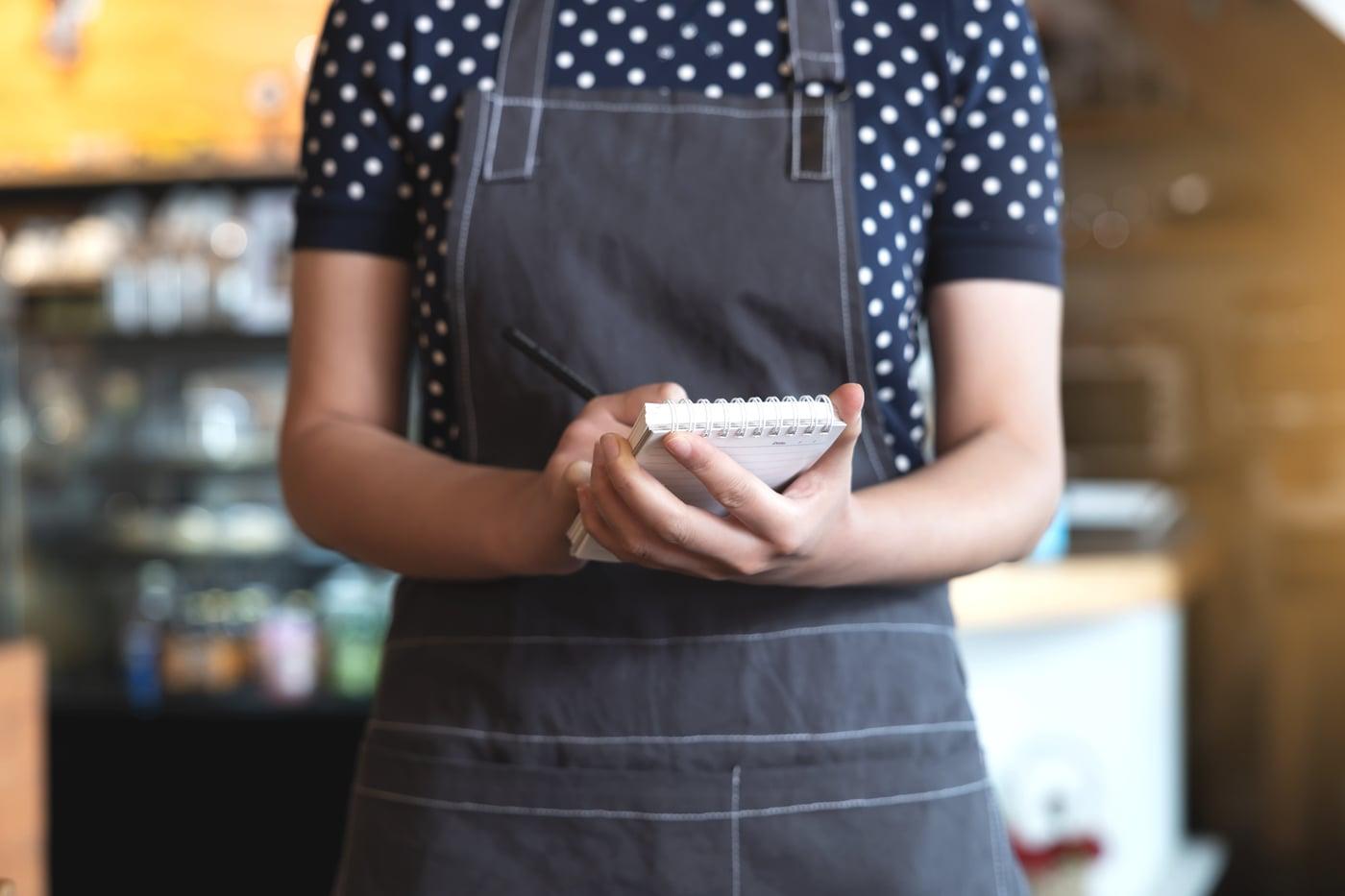 본문 이미지 - 클립아트코리아