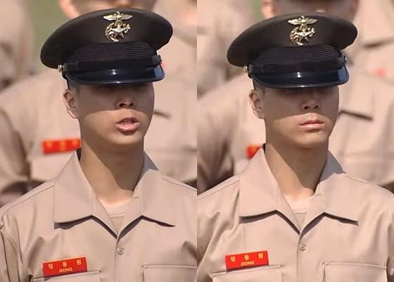 본문 이미지 - 사진=국방홍보원 KFN 유튜브 영상 갈무리