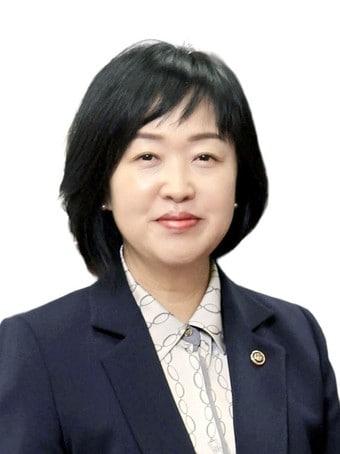 본문 이미지 - 홍소영 병무청장.(병무청 제공)