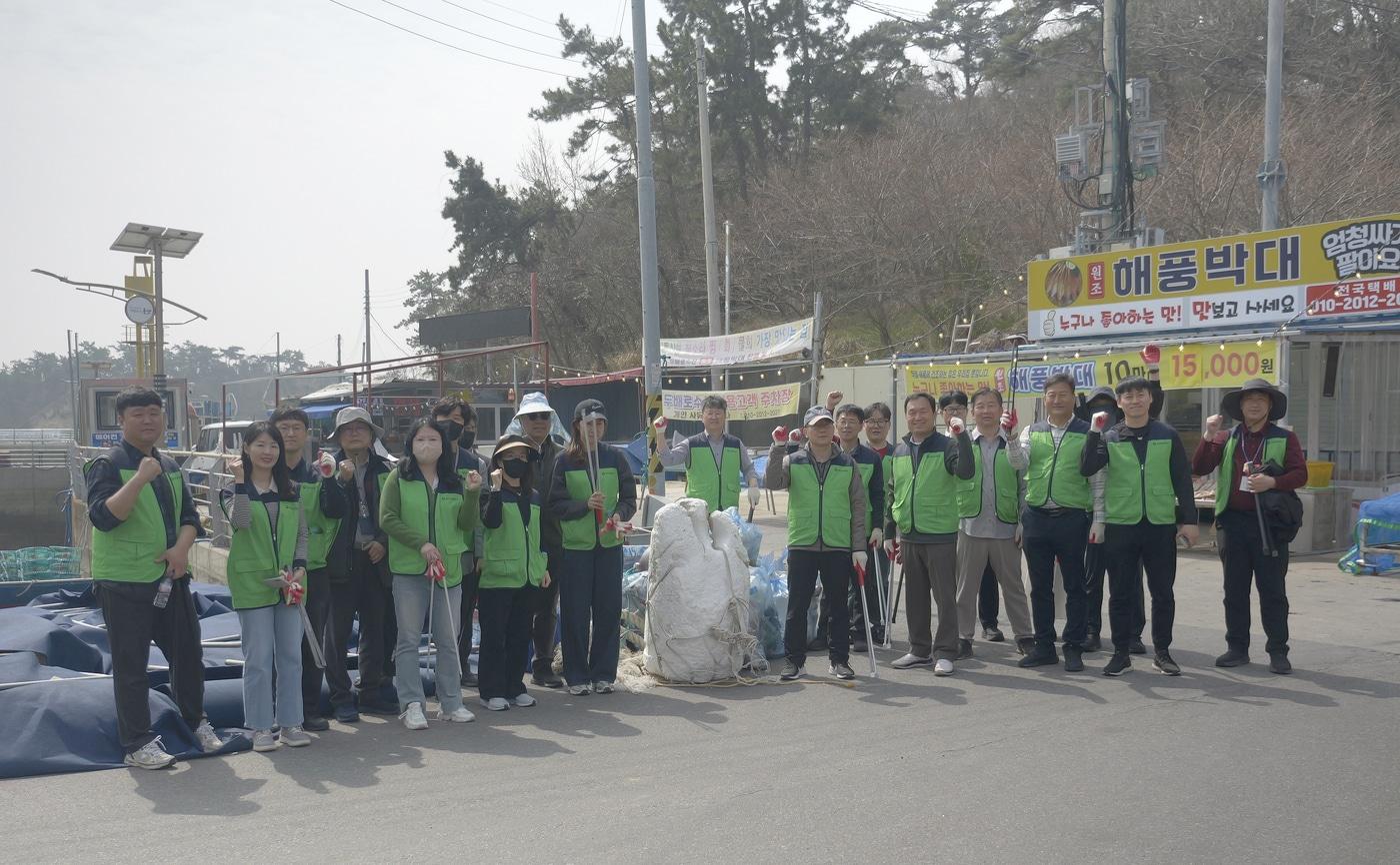 본문 이미지 - (새만금개발청 제공).ⓒ 뉴스1
