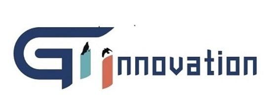 본문 이미지 - 지아이이노베이션