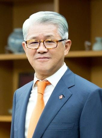 본문 이미지 - 최신원 SK네트웍스 명예회장.(SK네트웍스 제공)/뉴스1