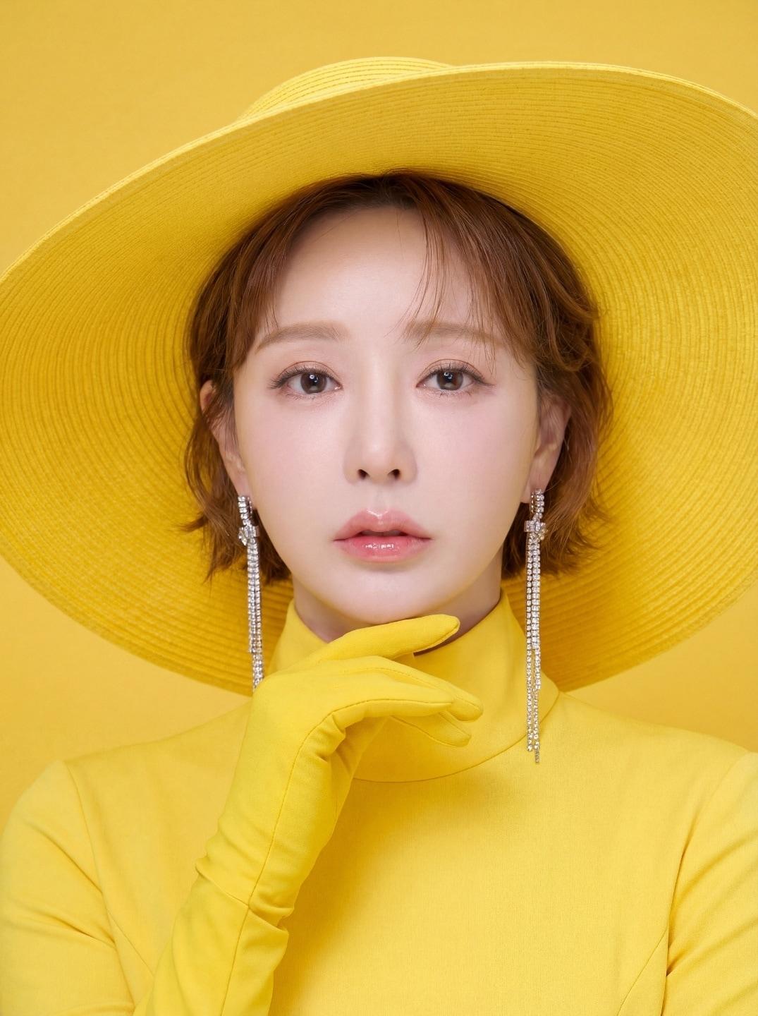 본문 이미지 - 사진제공=더올라엔터테인먼트