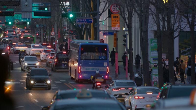 본문 이미지 - KBS 2TV '다큐멘터리 3일'