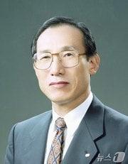 본문 이미지 - 이종훈 전 한전 사장