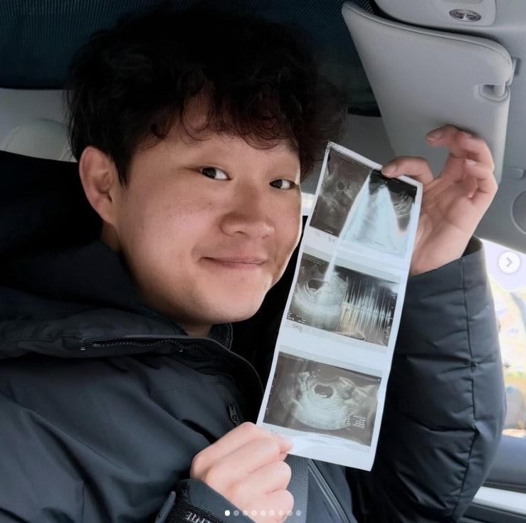 본문 이미지 - 정재형 인스타그램