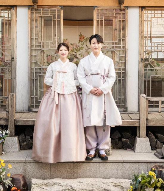 본문 이미지 - 사진=도광록 인스타그램