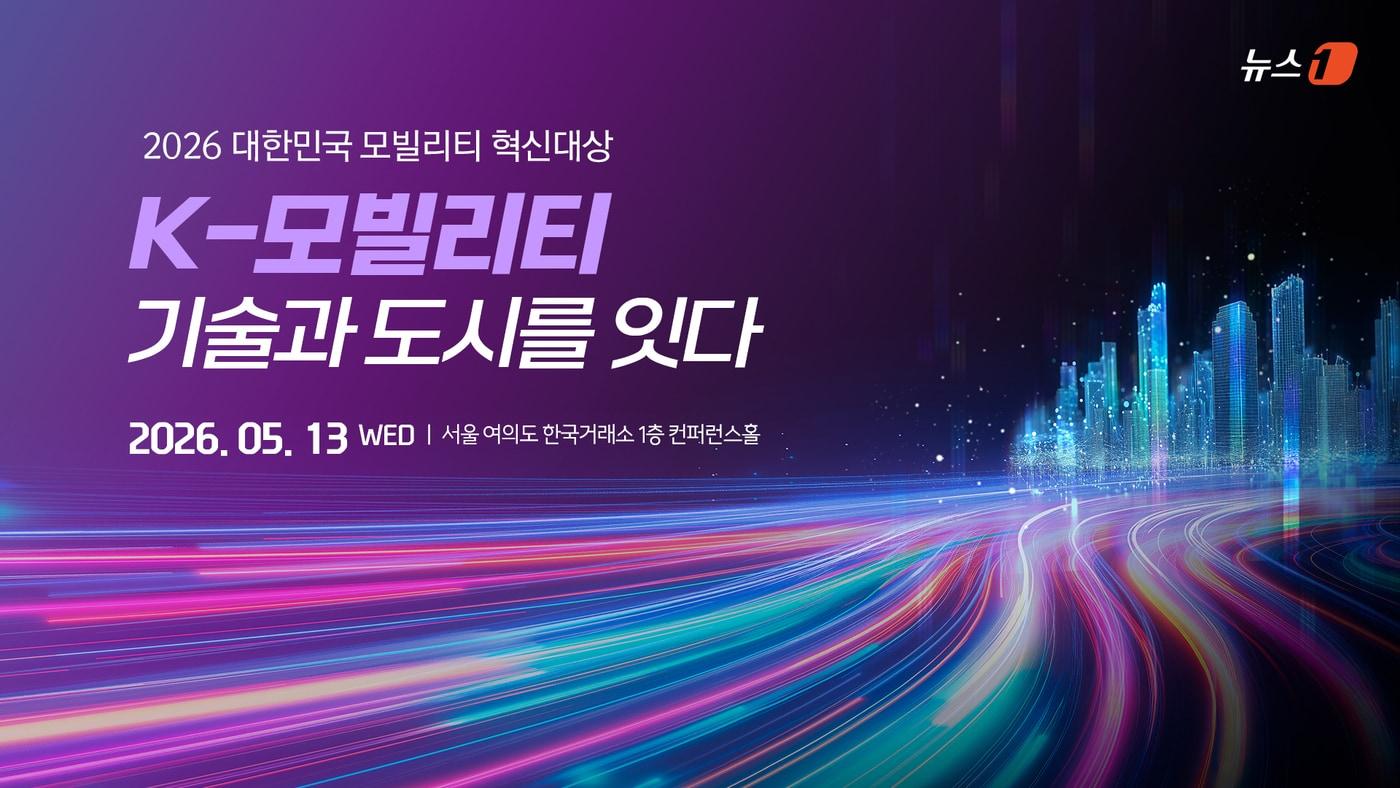 본문 이미지 -  