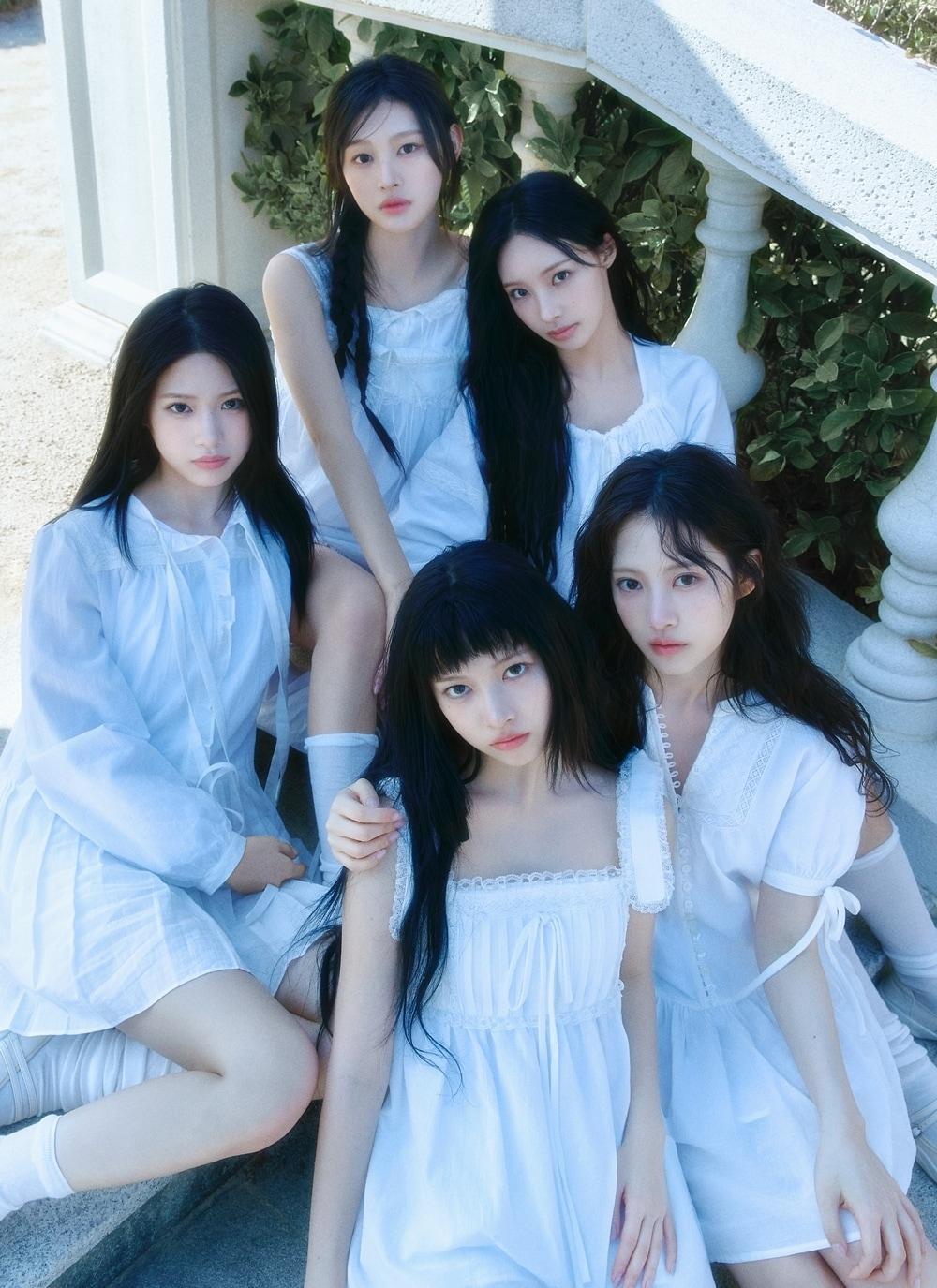 본문 이미지 - 더뮤즈엔터테인먼트