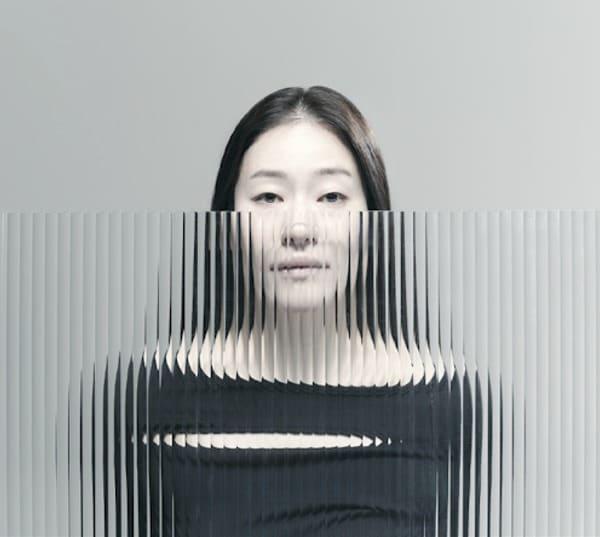 본문 이미지 - 연극 '모어 라이프'(두산아트센터 제공)