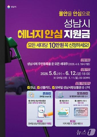 본문 이미지 - (성남시 제공. 재판매 및 DB금지)/뉴스1