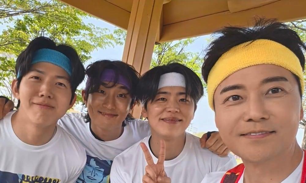 본문 이미지 - MBC '나 혼자 산다'