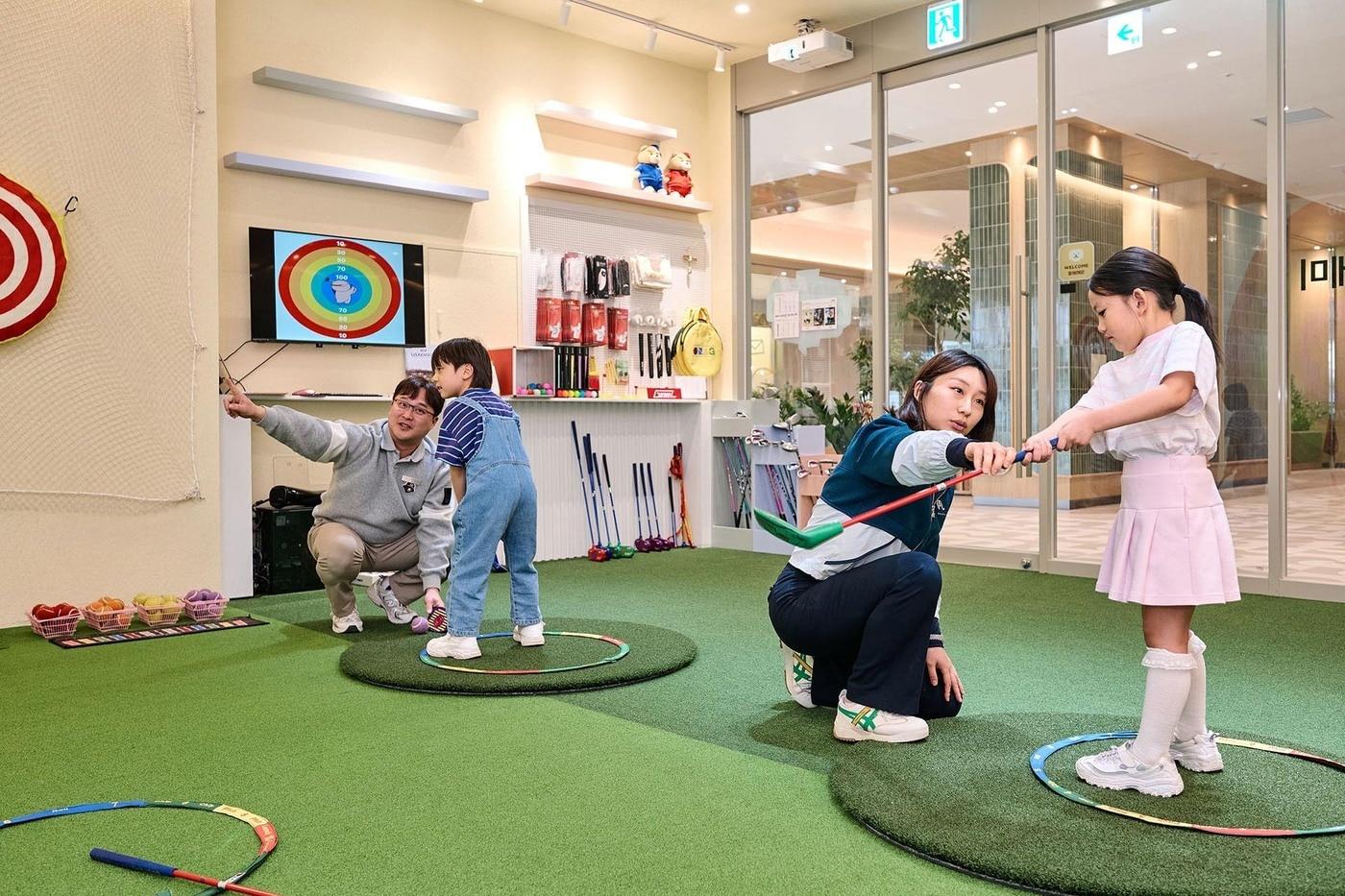 본문 이미지 - (신세계프라퍼티 제공)