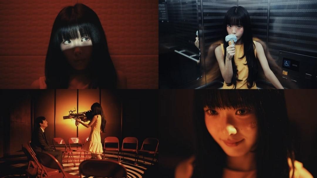 본문 이미지 - 한로로