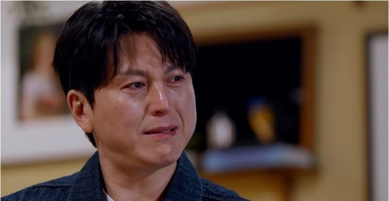 본문 이미지 - SBS '꼬리에 꼬리를 무는 그날 이야기'(꼬꼬무)