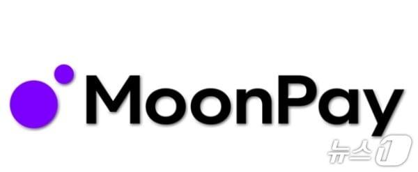 본문 이미지 - 문페이 로고.