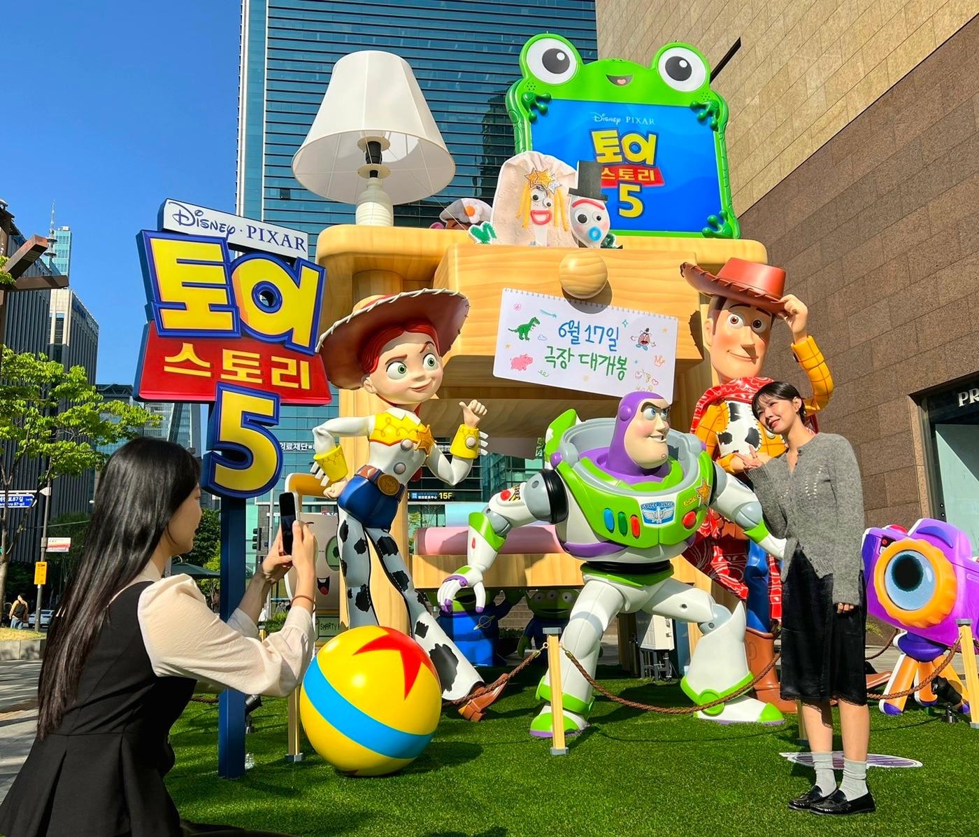 본문 이미지 - (현대백화점 제공)