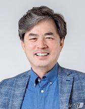 본문 이미지 - 곽문근 강원 원주시의회 부의장. (본인 제공. 재판매 및 DB금지) 2026.4.30/뉴스1