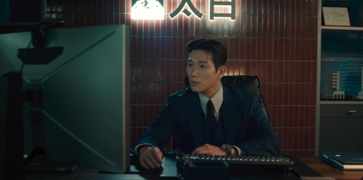 본문 이미지 - 사진제공=스튜디오S, 몽작소