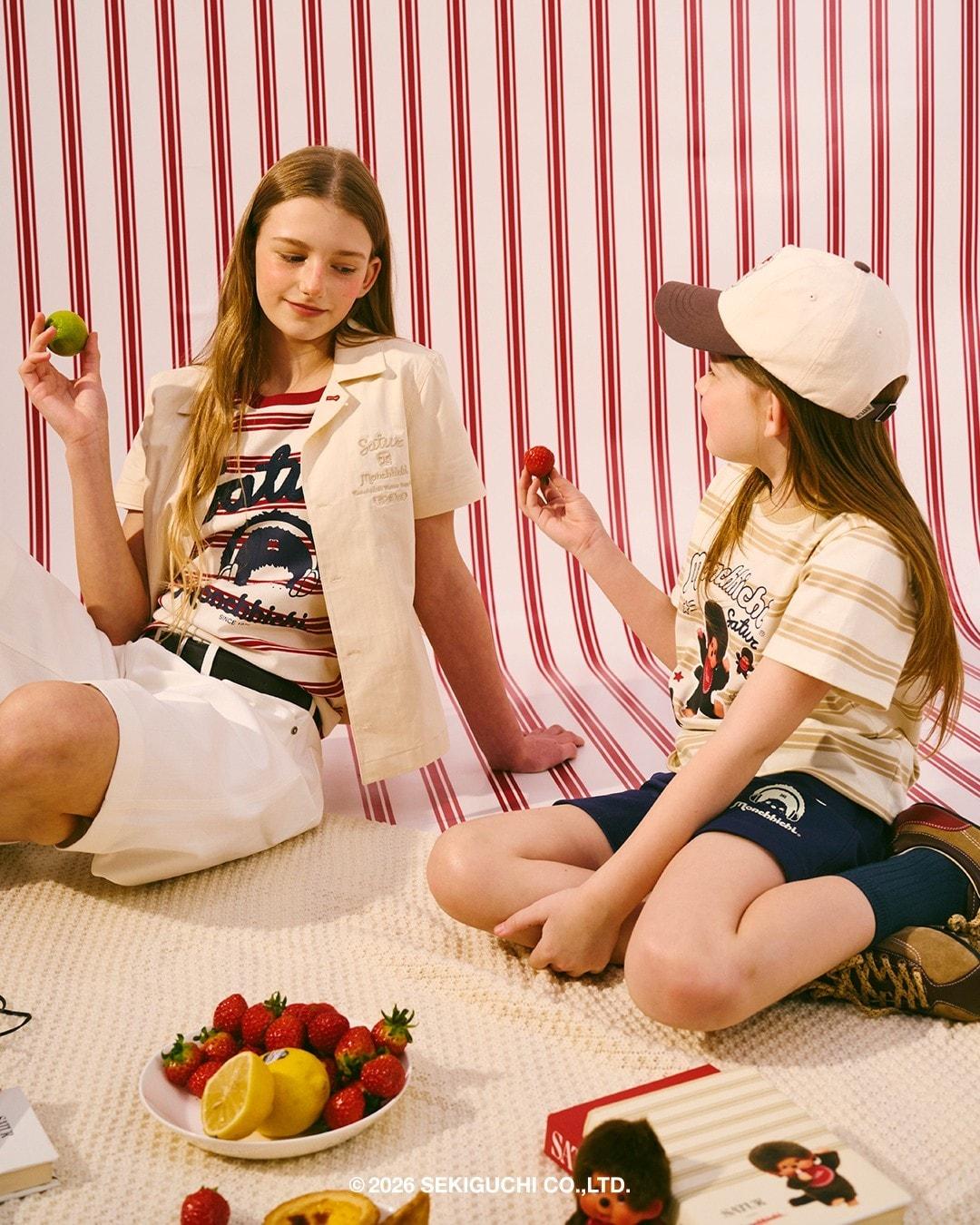 본문 이미지 - (세터 제공)