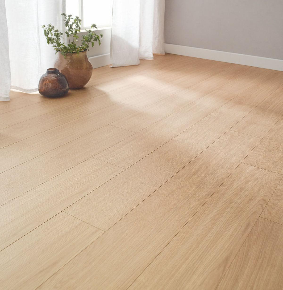 본문 이미지 - 동화자연마루 샘플 신청 서비스·진 테라 허니(동화기업 제공)