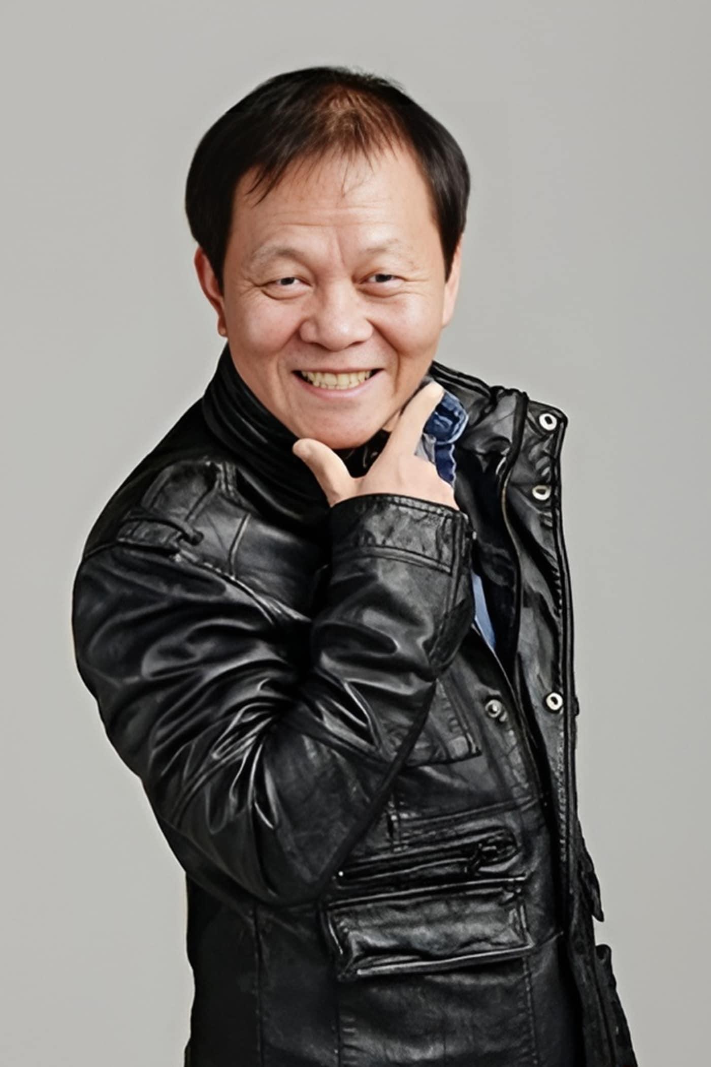 본문 이미지 - 우현/ 빅프렌즈 엔터테인먼트 제공