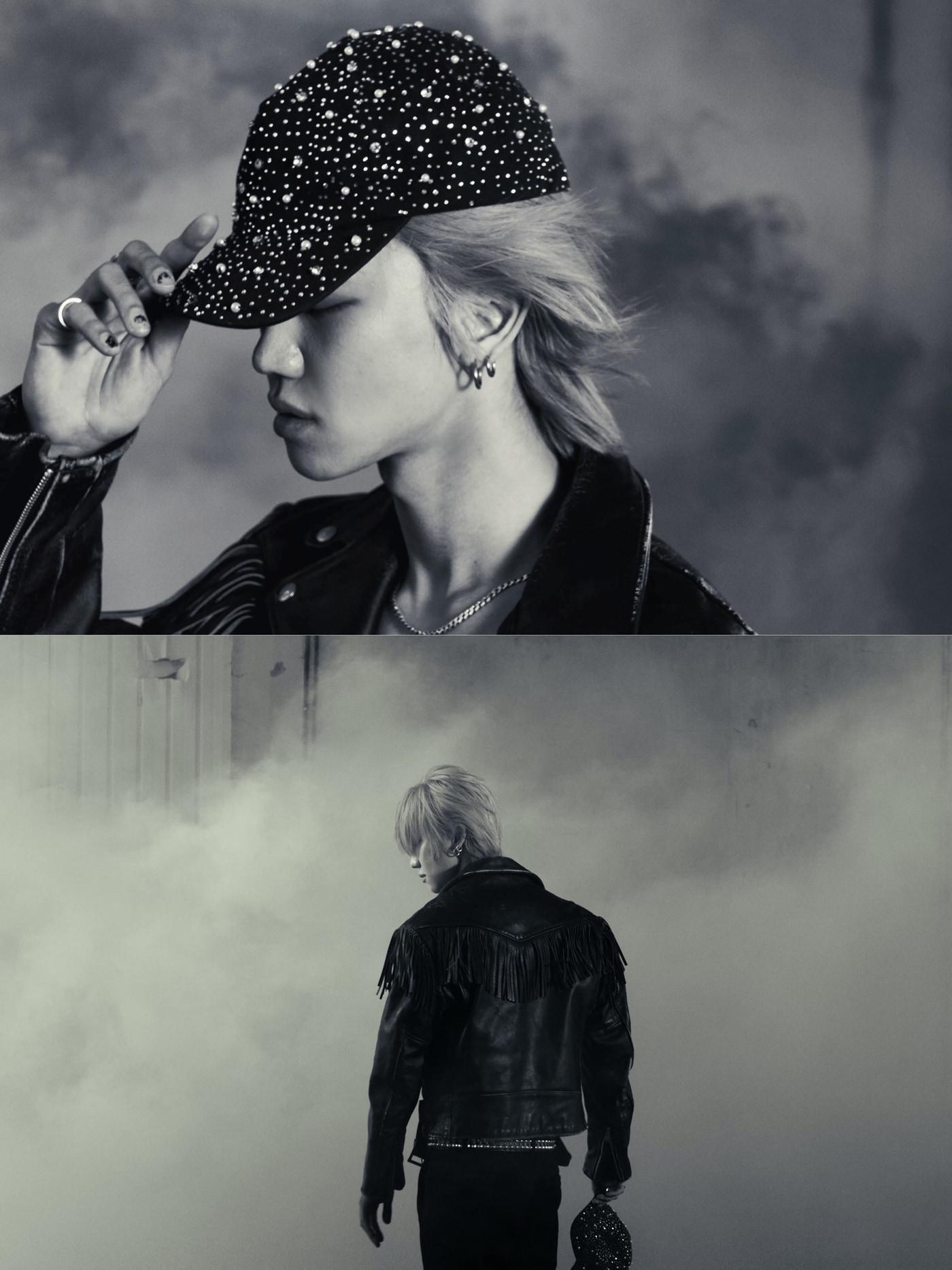 본문 이미지 - 세븐틴 디에잇