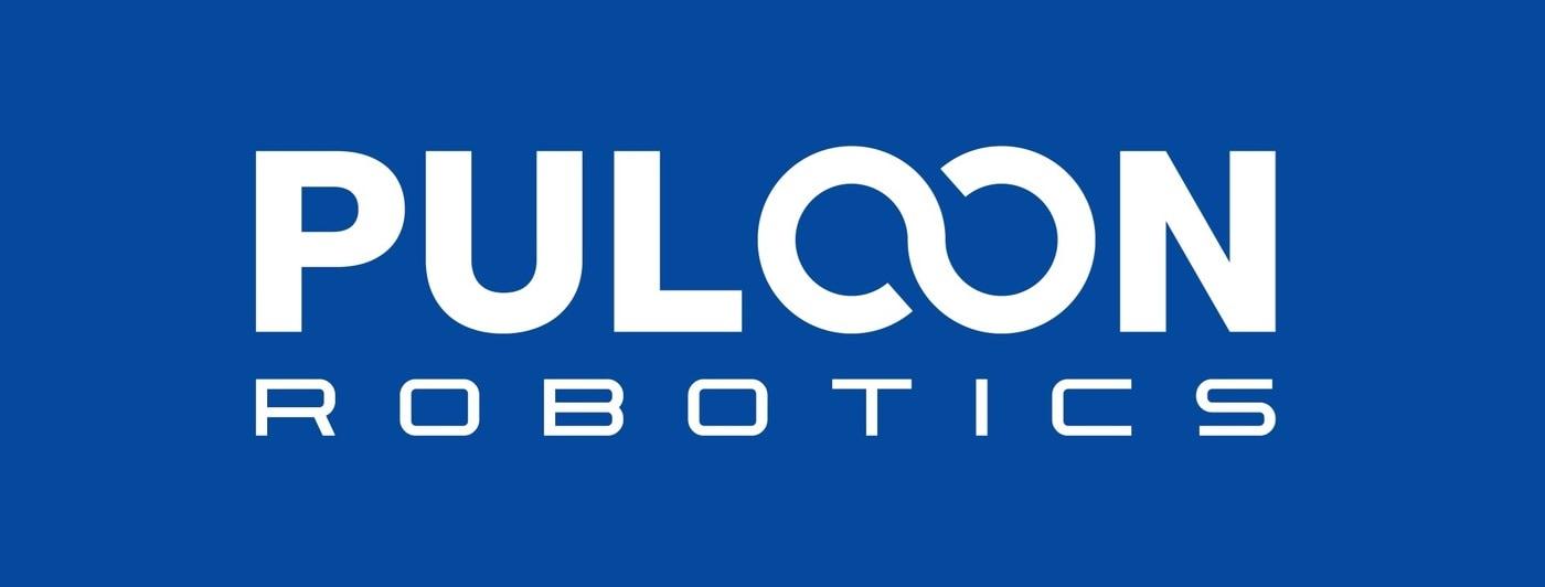 본문 이미지 - 푸른기술이 사명을 푸른로보틱스로 변경했다 (푸른로보틱스 제공)