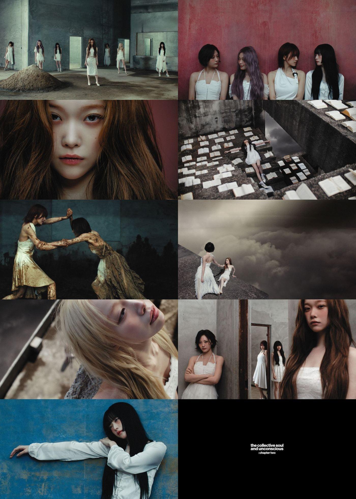 본문 이미지 - 빌리