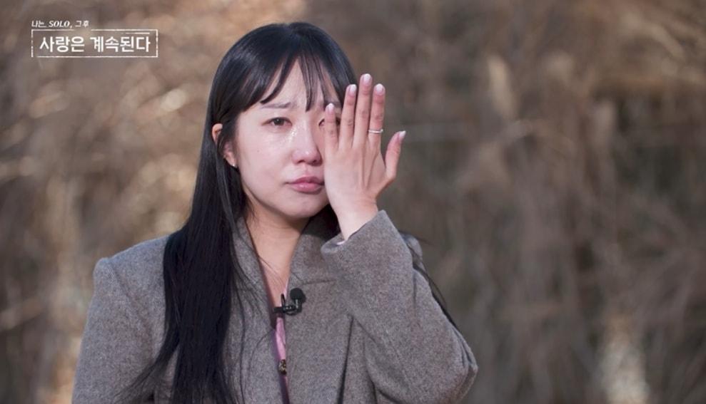 본문 이미지 - ENA, SBS플러스