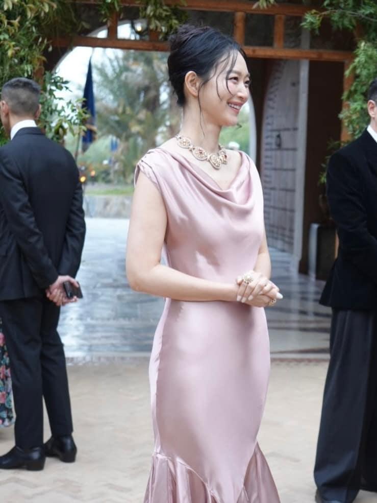 본문 이미지 - 사진=신민아 인스타그램