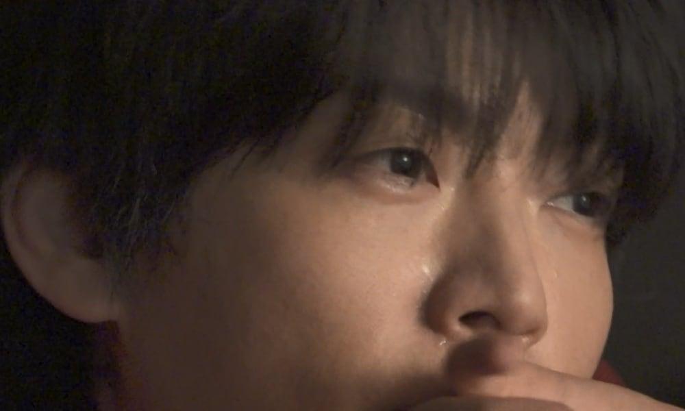 본문 이미지 - MBC