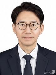 본문 이미지 - 천용건 한국해양진흥공사 신임 해양금융본부장 (해진공 제공. 재판매 및 DB금지)