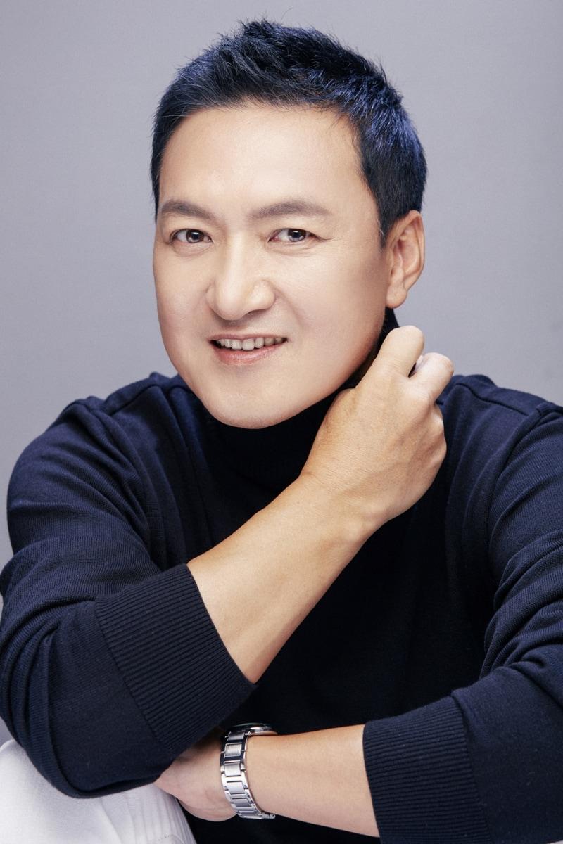 본문 이미지 - 배우 박동빈/ 사진제공=와이피플이엔티