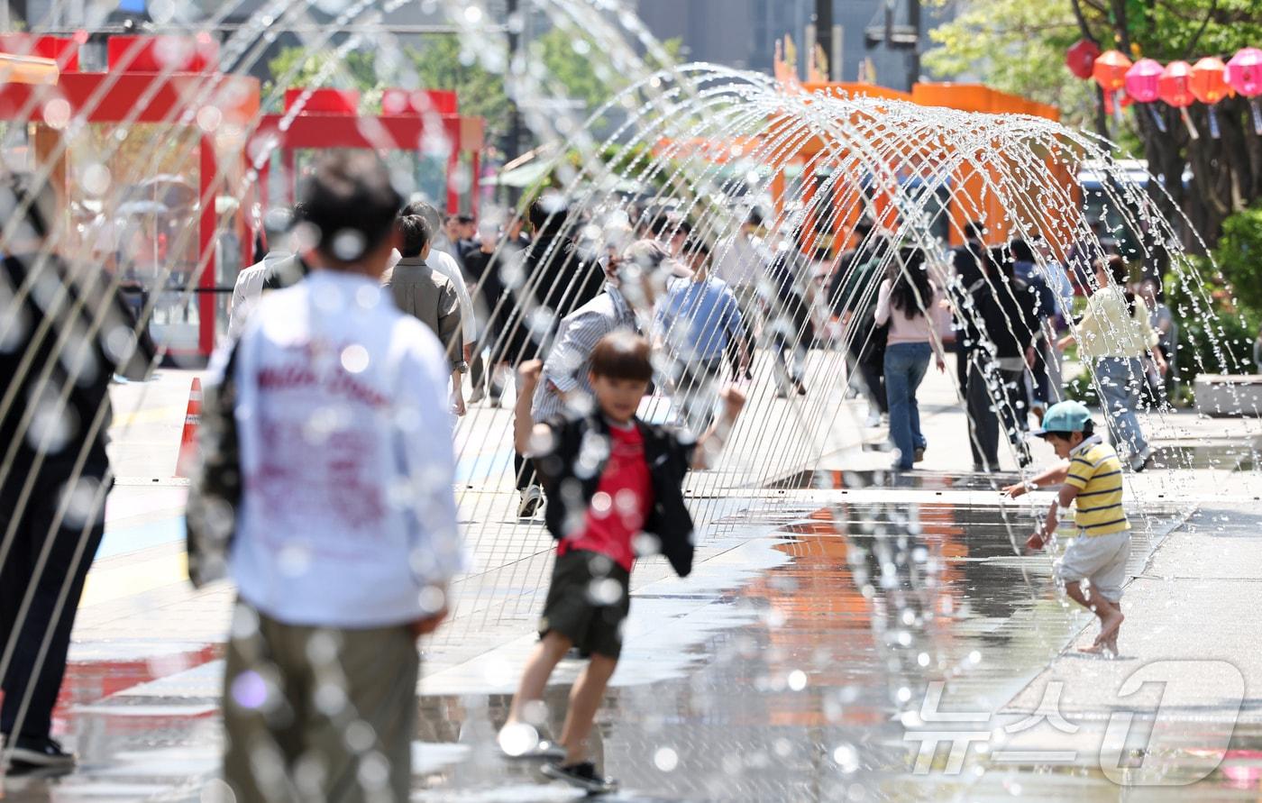 본문 이미지 - 〈자료사진〉